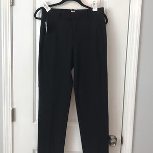 NWT Gap bootcut dress pants new size 2